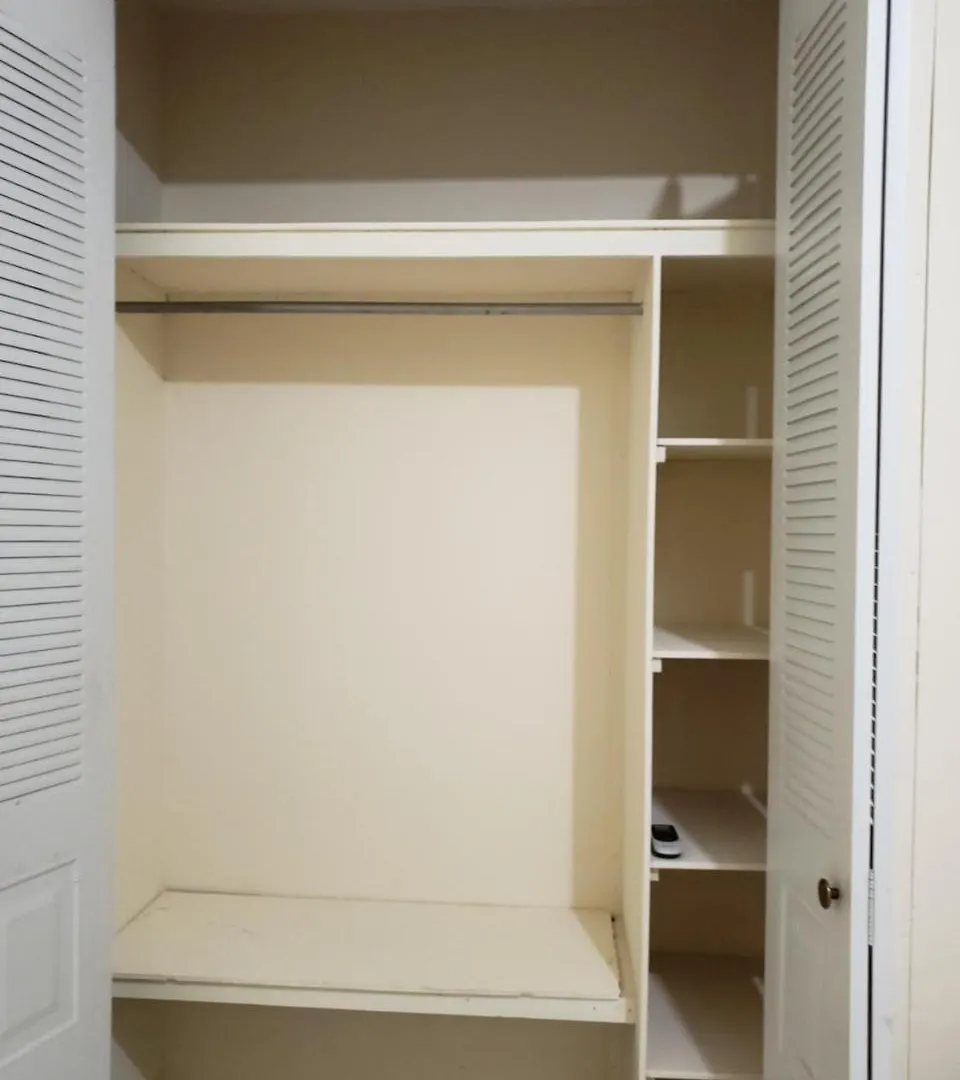 Discovery Beach Apartments Aguada 0*,
