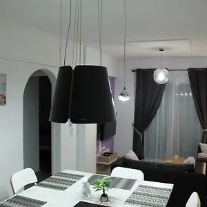  Apartment Beautiful Near In Larnaca Cyprus