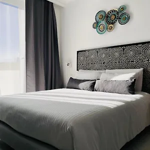  Apartment By Promenade And Malta