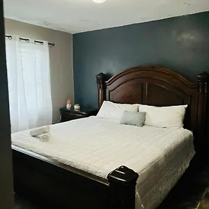  Apartment Pompeii