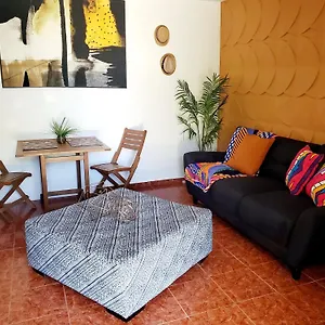  Apartment #3