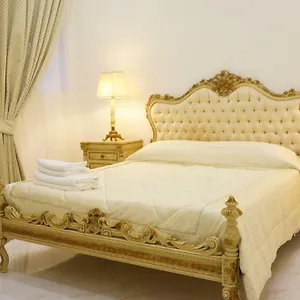  Apartment Ivory Malta