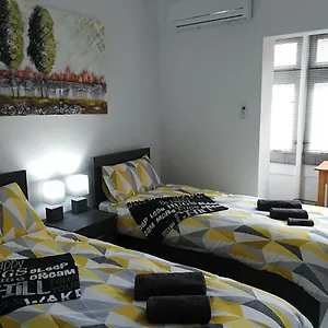  Apartment Luxury Close To Seafront Malta