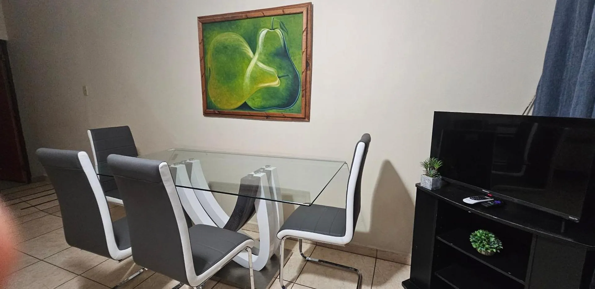 Discovery Beach Apartments Aguada