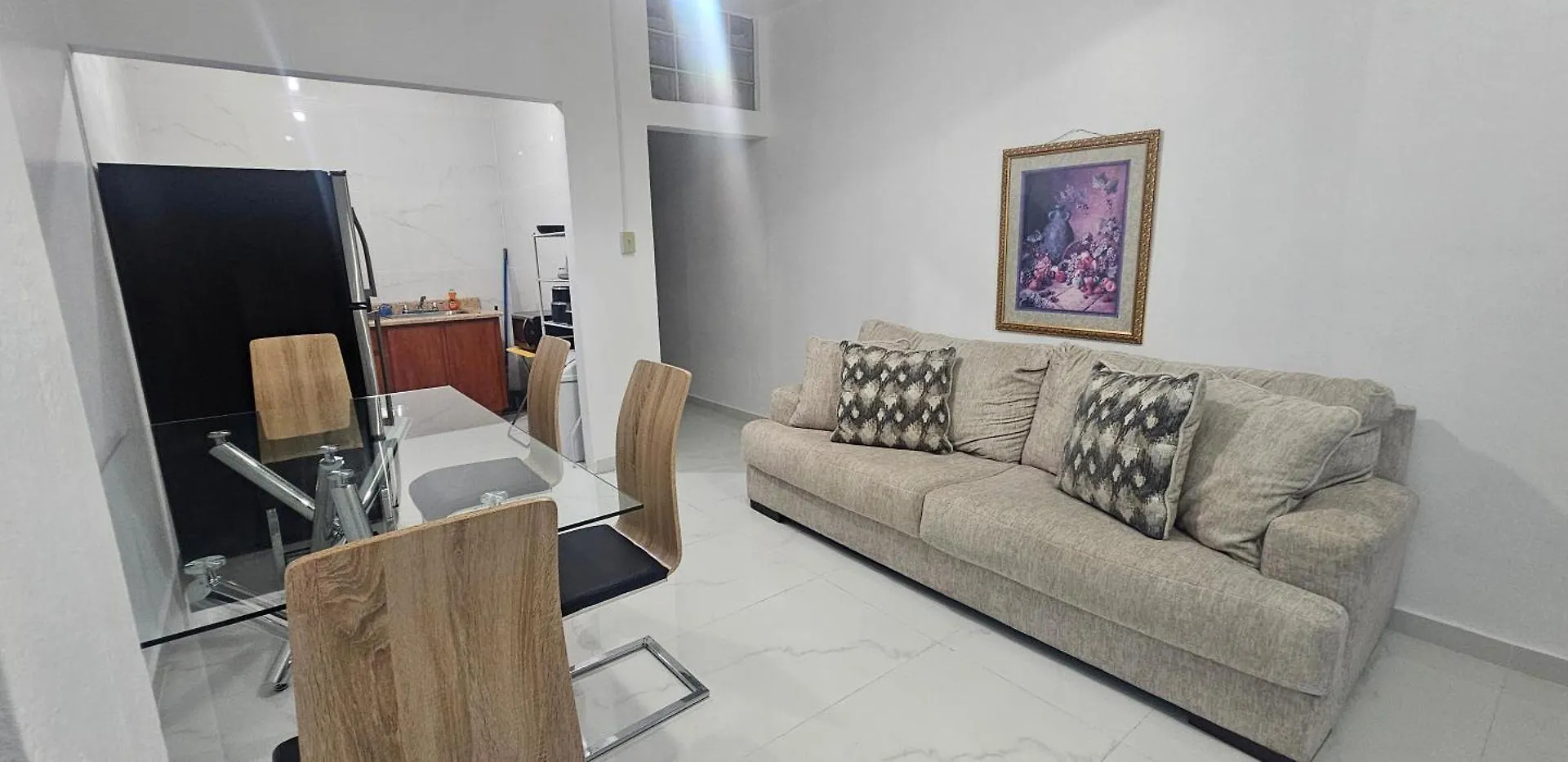 Discovery Beach Apartments Aguada Puerto Rico