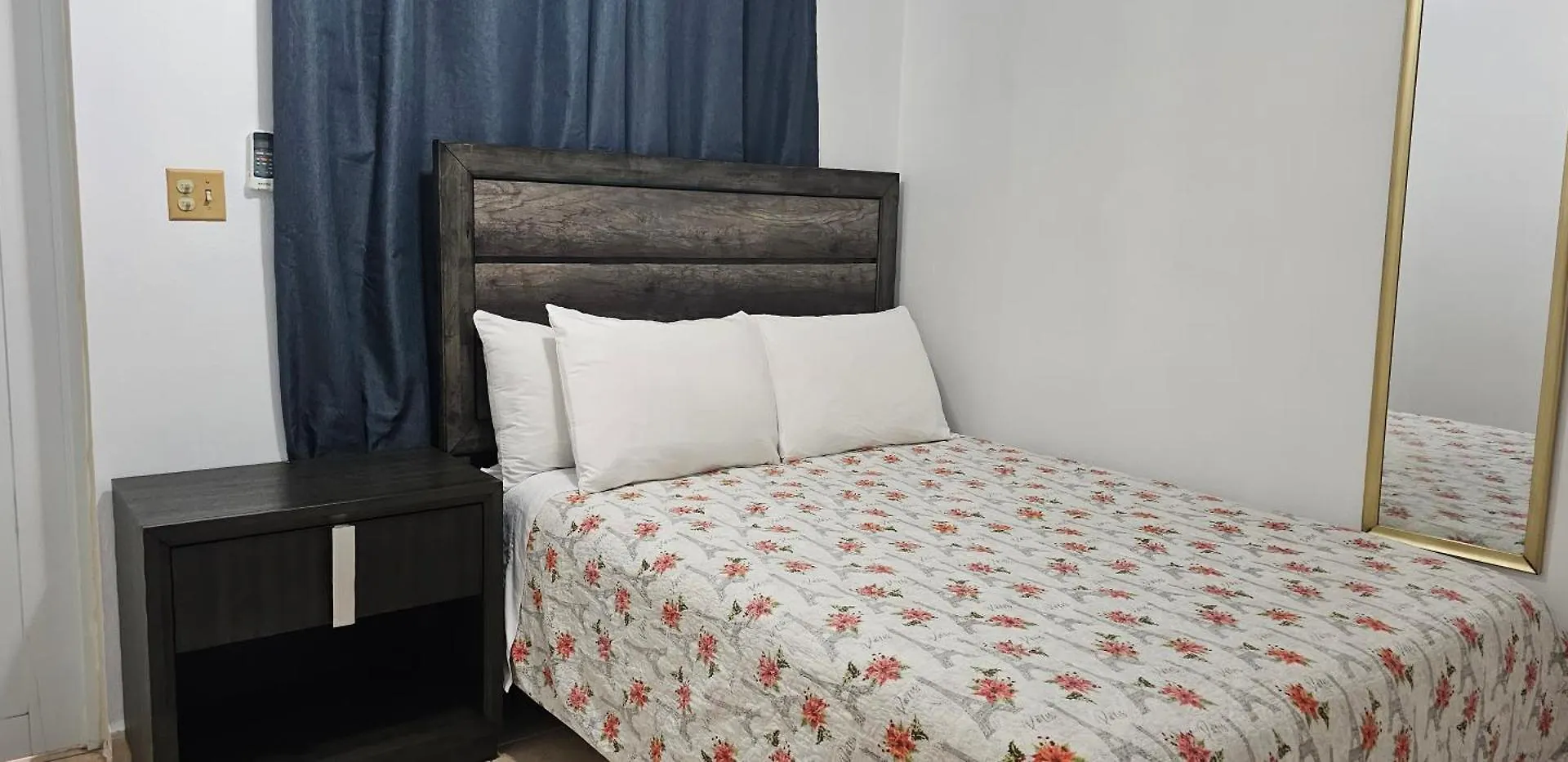 Discovery Beach Apartments Aguada