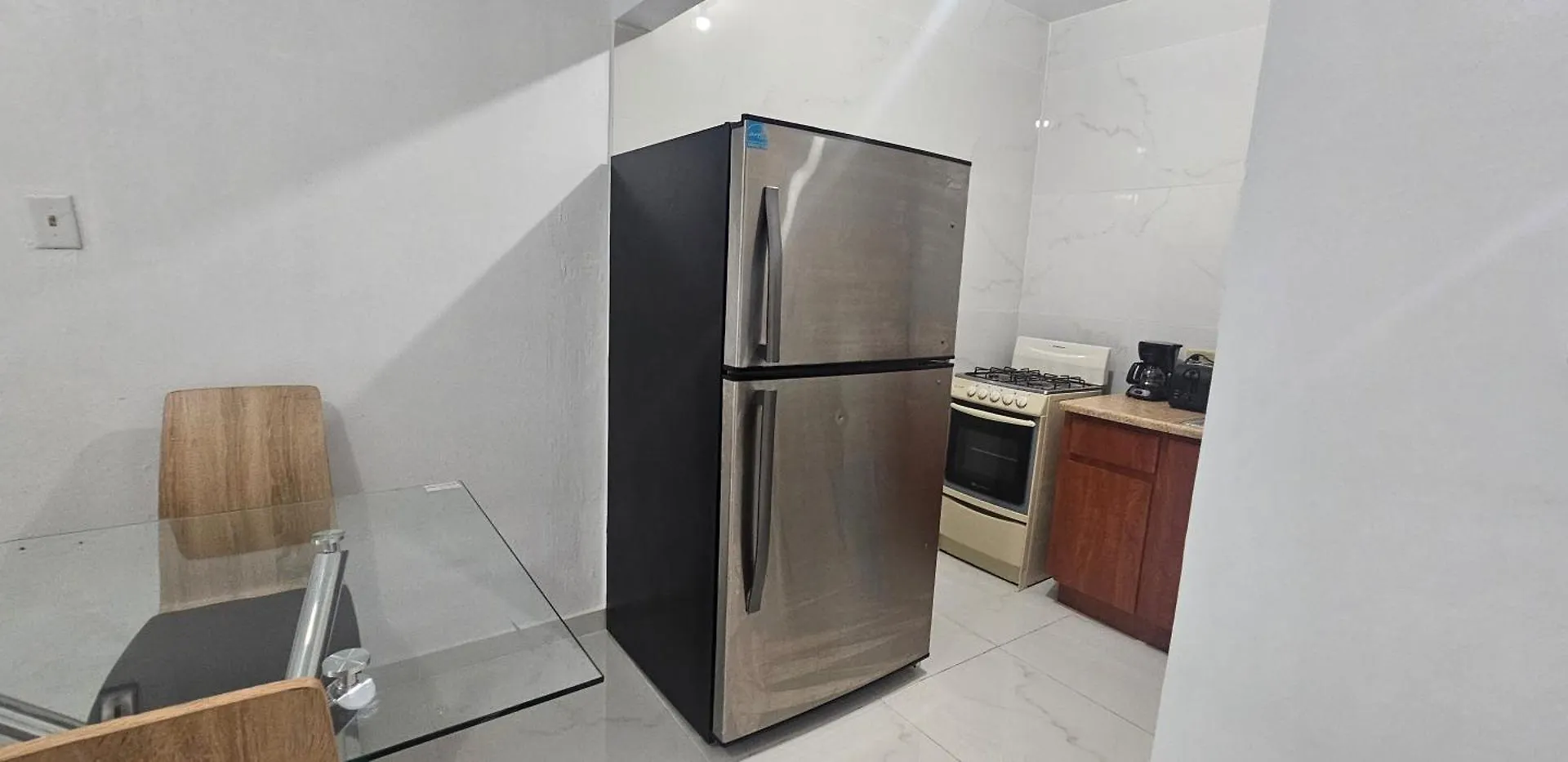 Discovery Beach Apartments Aguada