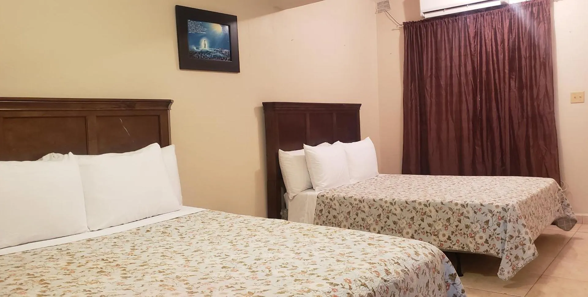 Discovery Beach Apartments Aguada Puerto Rico